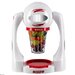 Blender Electric Smoothie Maker Hausberg HB-7526, 175 W, Viteza Turbo