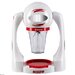 Blender Electric Smoothie Maker Hausberg HB-7526, 175 W, Viteza Turbo